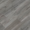 Msi Cyrus Katella Ash SAMPLE Rigid Core Luxury Vinyl Plank Flooring ZOR-LVR-0133-SAM - alternate 3